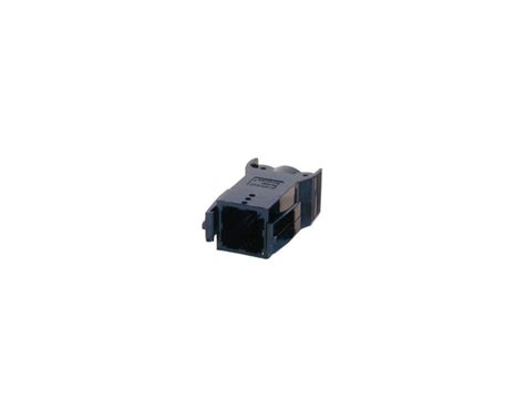 anderson plug junction box|Powerpole Pak Black Plug Housing with Latch 24 Position.